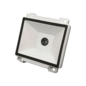 เครื่องสแกนบาร์โค้ดล็อคประตู