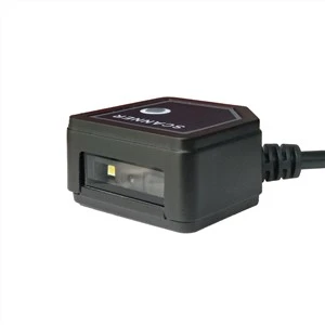 แก้ไข Passport OCR MRZ QR Reader