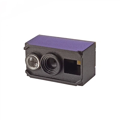 เครื่องสแกนบาร์โค้ดที่อ่านได้ภายใต้แสงแดด HW-1260E: เครื่องเปลี่ยนเกมสำหรับกา...